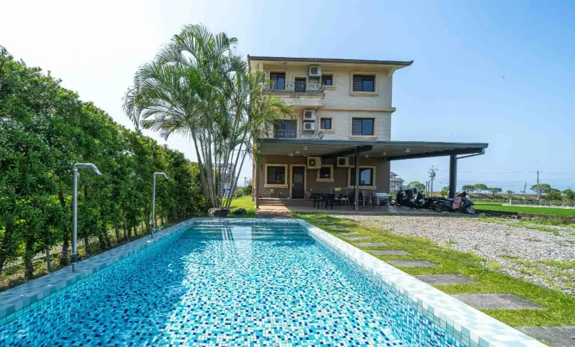 團體旅行住宿 團體旅行住宿