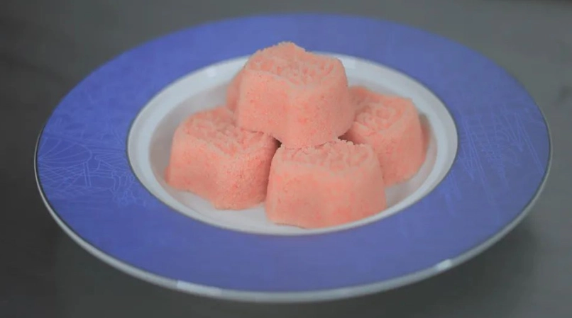 杭州自由行攻略