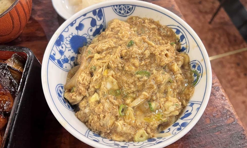 台北車站平價美食