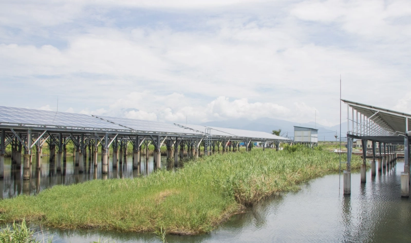 台南到墾丁一日遊