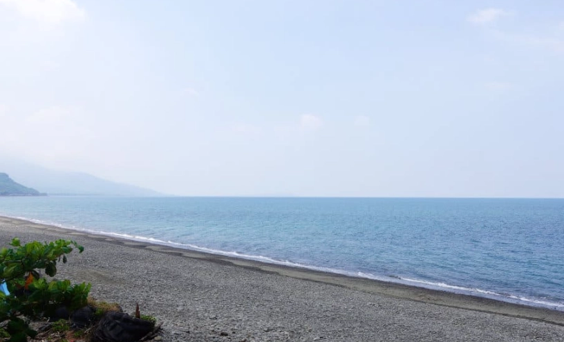 台南到墾丁一日遊