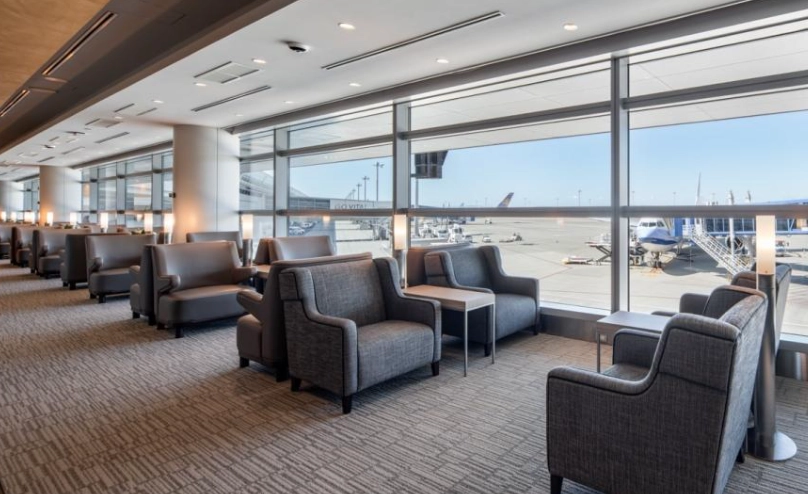 名古屋中部國際機場 過夜