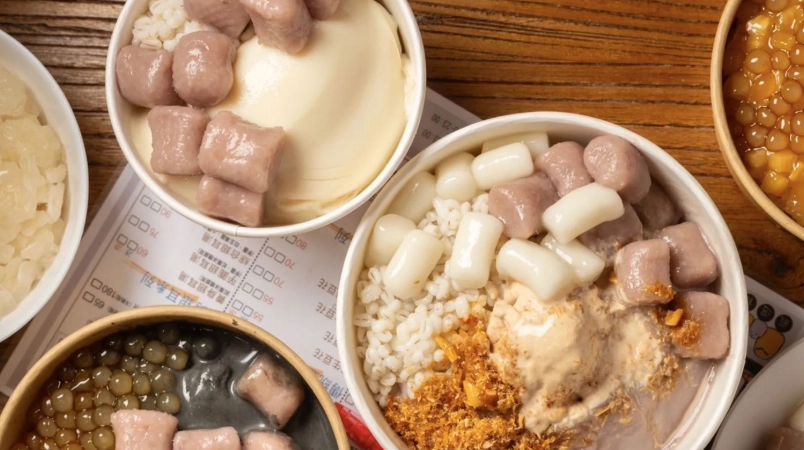 台中米其林推薦