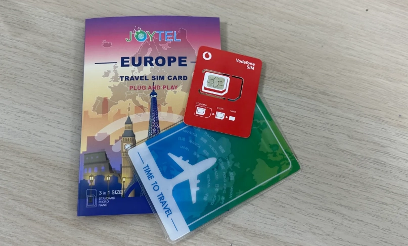 意大利羅馬治安