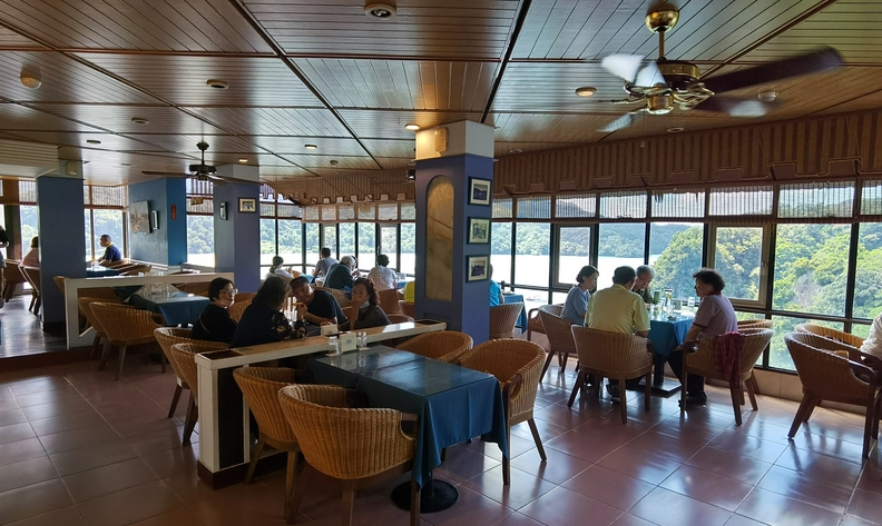 桃園咖啡廳推薦