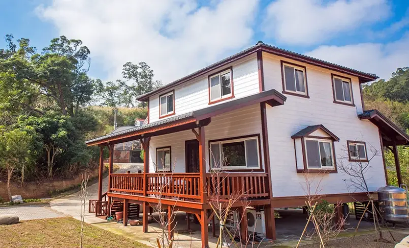 團體旅行住宿 團體旅行住宿