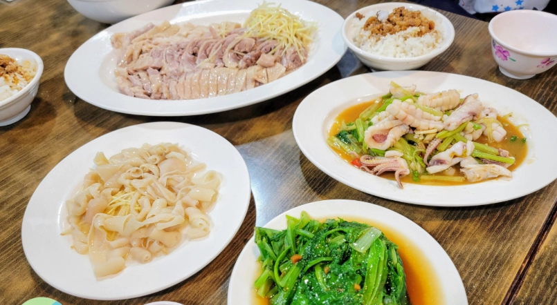 花蓮公共交通旅遊