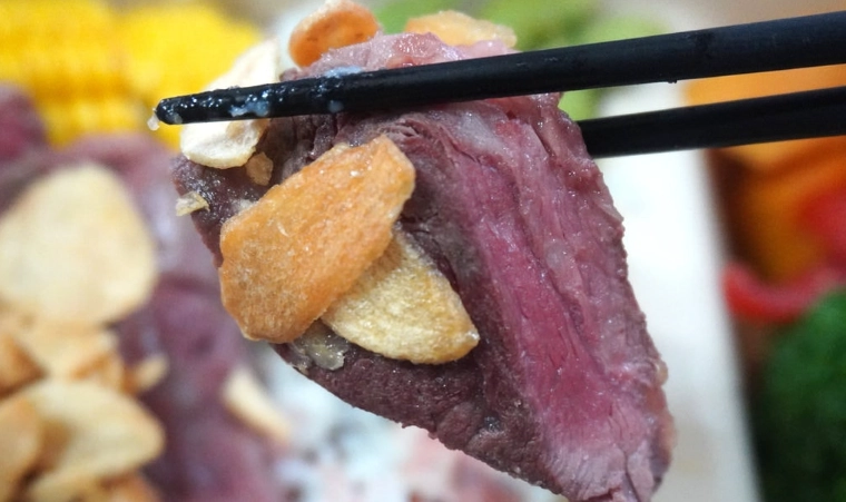 基隆約會餐廳推薦