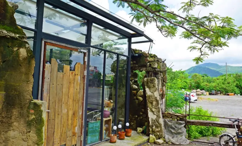 台南到墾丁一日遊