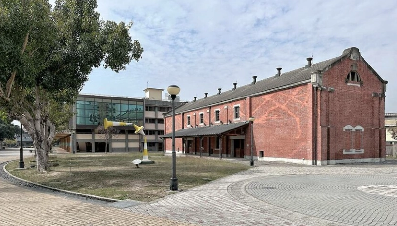 嘉義一日遊 嘉義一日遊