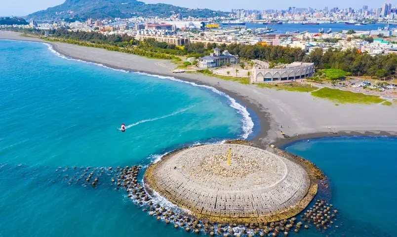 四天三夜行程 四天三夜行程