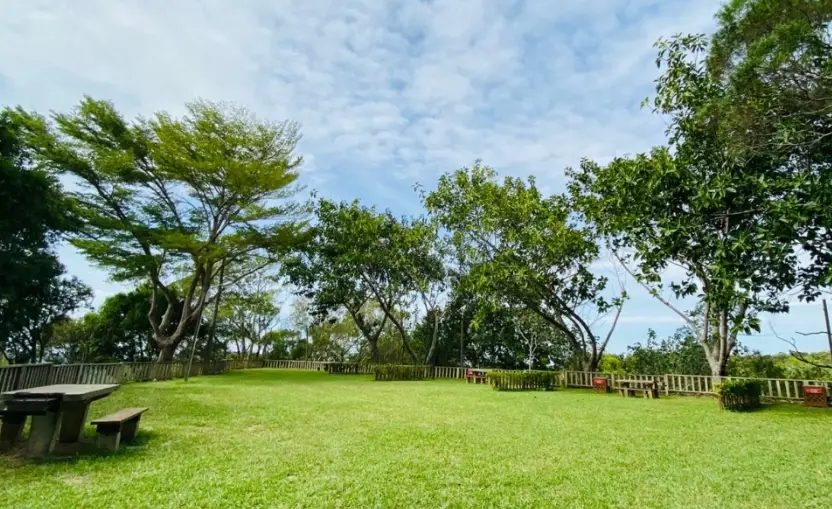 親子露營區推薦