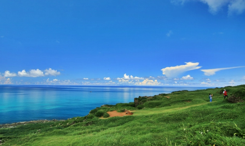 墾丁行程規劃 墾丁行程規劃