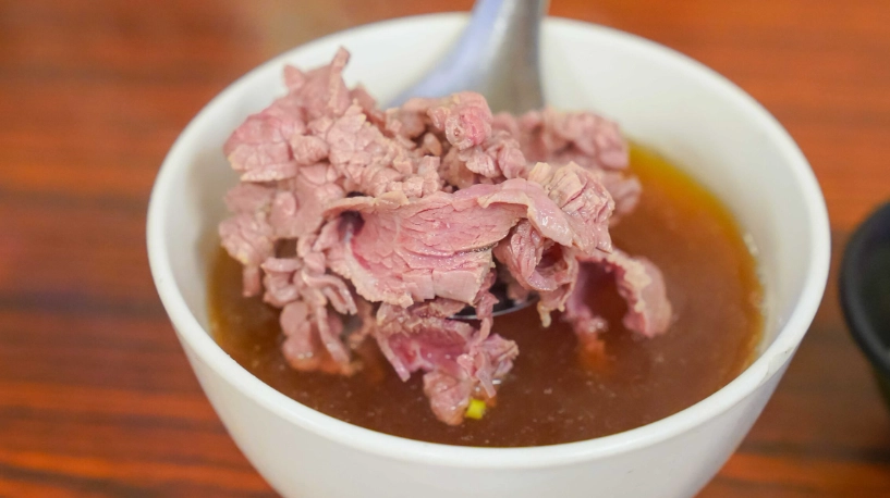 台南公共交通旅行