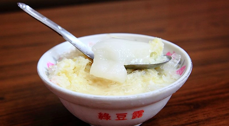 迪化街伴手禮 迪化街伴手禮