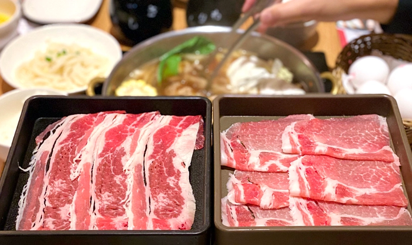 台南平價美食 台南平價美食