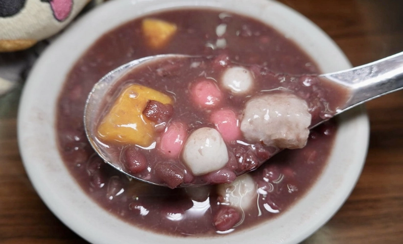 迪化街伴手禮 迪化街伴手禮