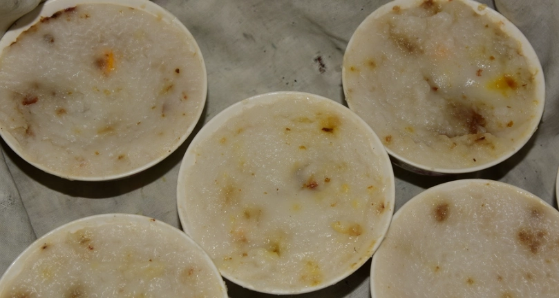 後龍美食 後龍美食