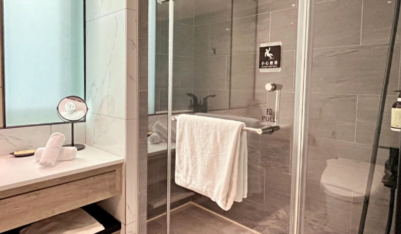 基隆夜市住宿推薦