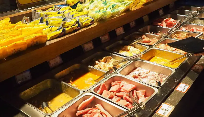 台南平價美食 台南平價美食