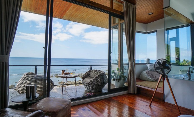 東引民宿推薦 東引民宿推薦