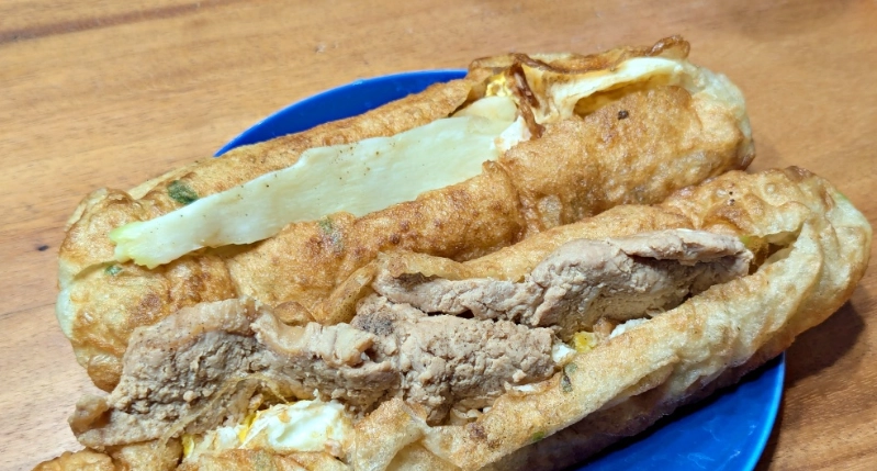 埔里必吃餐廳 埔里必吃餐廳