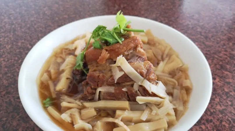 阿里山公路美食 阿里山公路美食