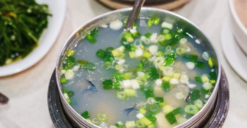 後龍美食 後龍美食