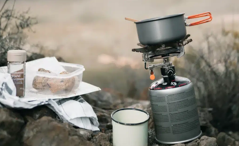 露營爐推薦 露營爐推薦