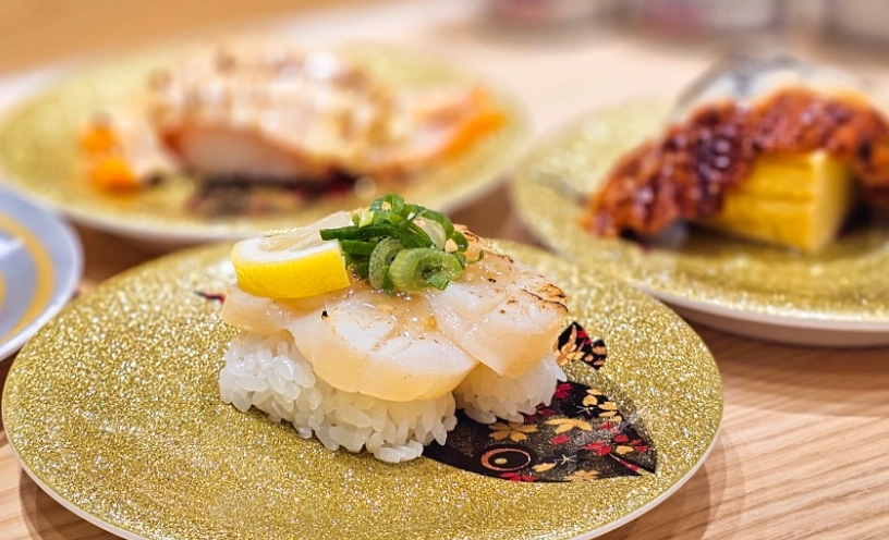 台南火鍋吃到飽 台南火鍋吃到飽