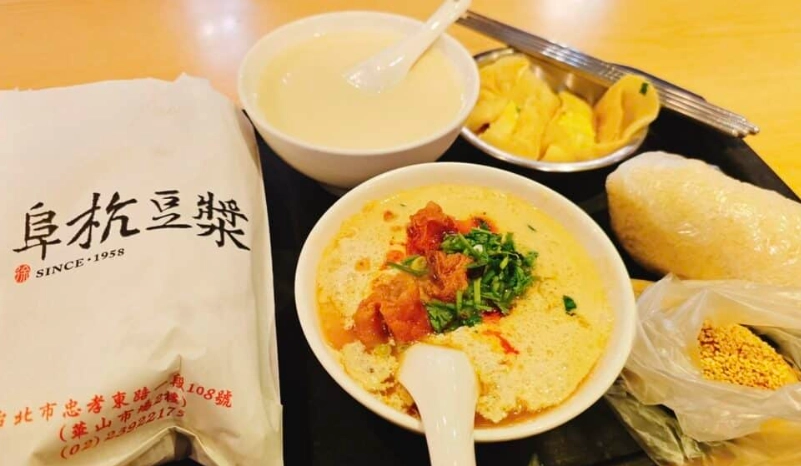台北早午餐推薦 台北早午餐推薦