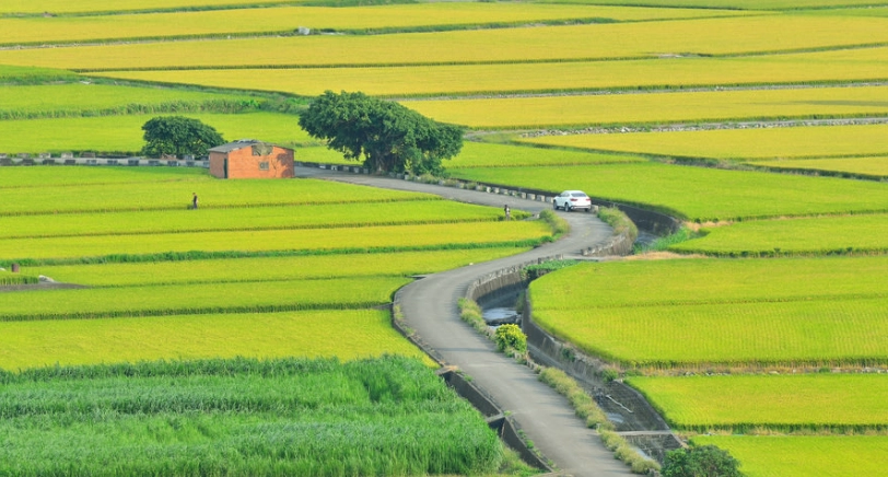 自駕遊行程規劃 自駕遊行程規劃