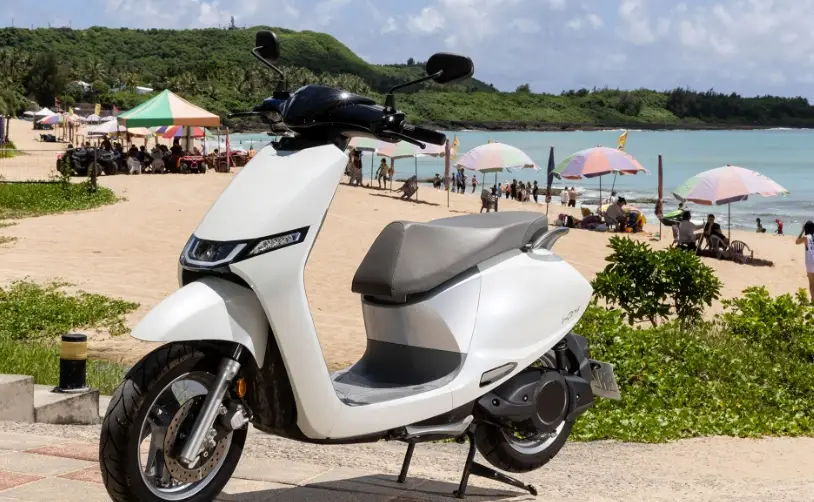 墾丁行程規劃 墾丁行程規劃