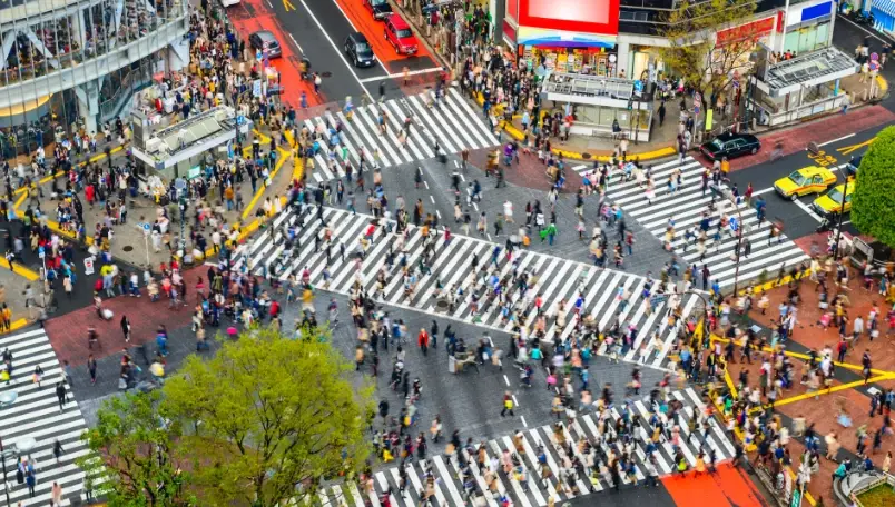 東京旅遊預算 東京旅遊預算