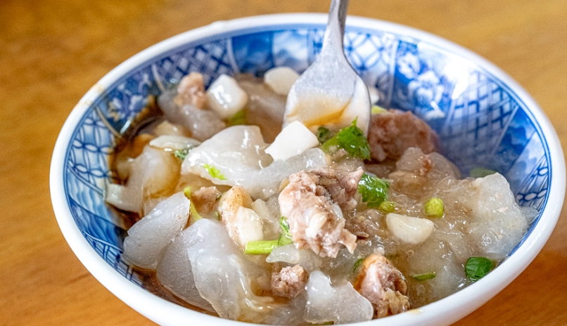 埔里特色餐廳 埔里特色餐廳