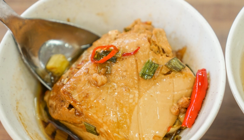 三重橋小吃部 營業時間 三重橋小吃部 營業時間