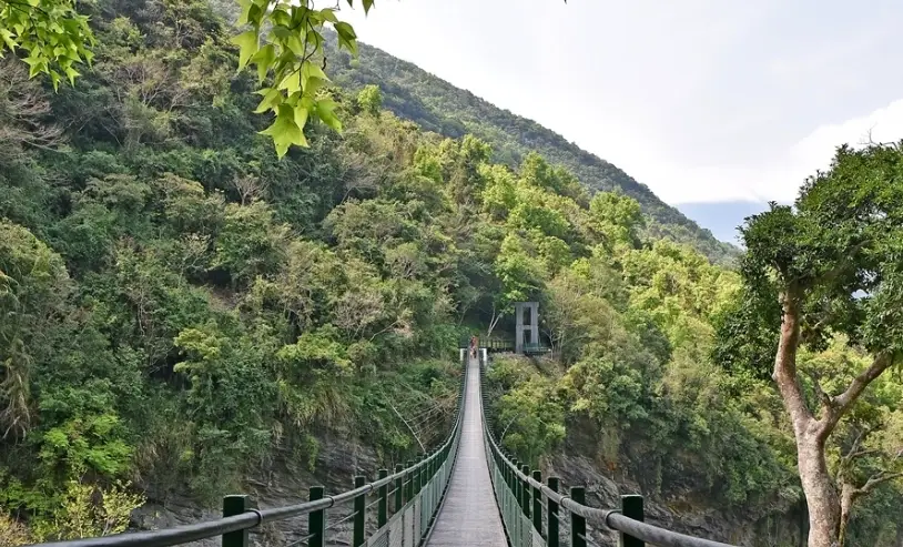 花東三天兩夜自由行攻略｜山海秘境與私房路線全收錄