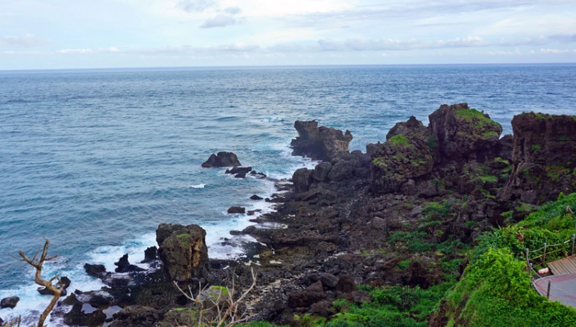 墾丁交通 墾丁交通