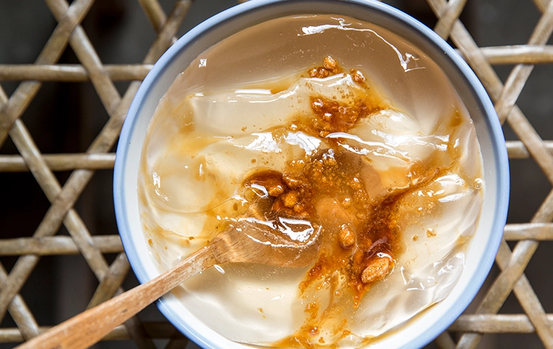 奮起湖便當 奮起湖便當