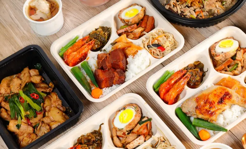 宜蘭美食餐廳 宜蘭美食餐廳