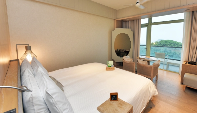 四天三夜行程 四天三夜行程