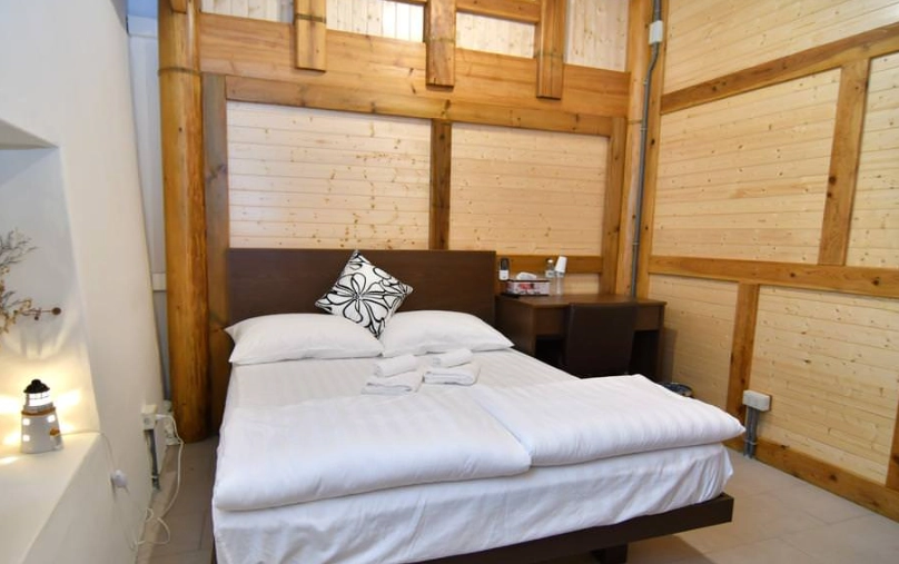 馬祖東引獨遊 馬祖東引獨遊