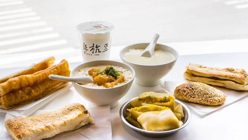 台北早午餐推薦 台北早午餐推薦