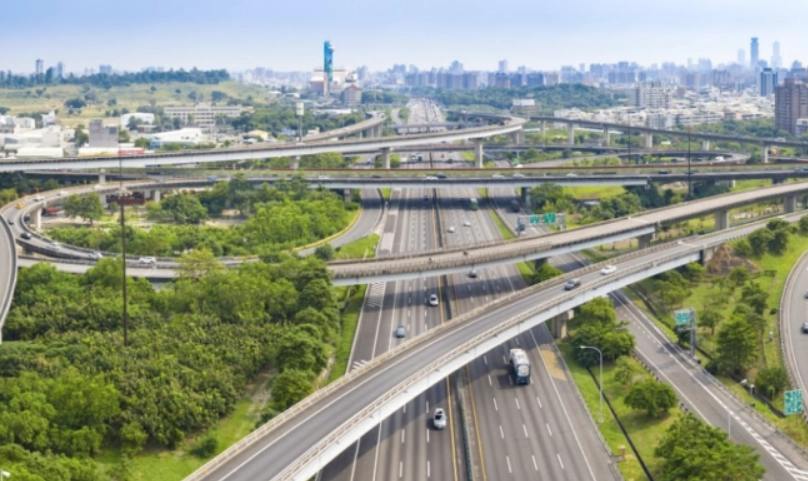 台中旅遊路線 台中旅遊路線