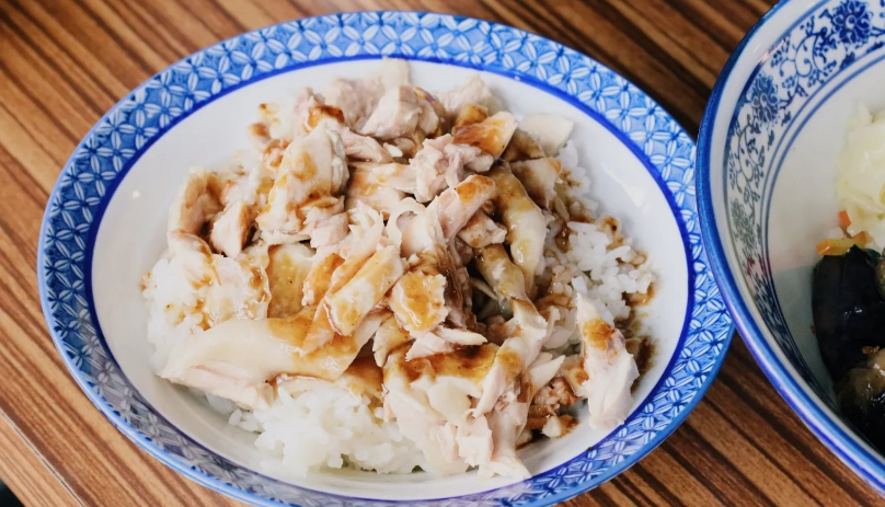 三重橋小吃部 菜單 三重橋小吃部 菜單