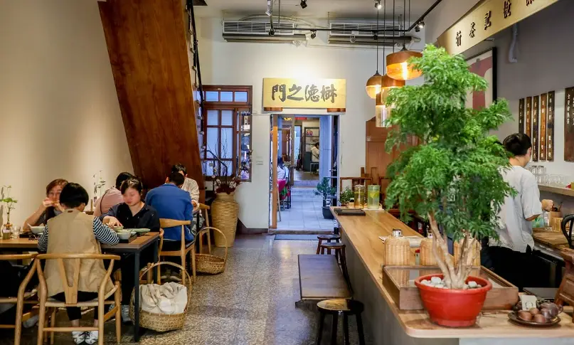 迪化街伴手禮 迪化街伴手禮