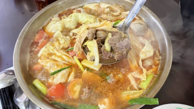 後龍美食 後龍美食