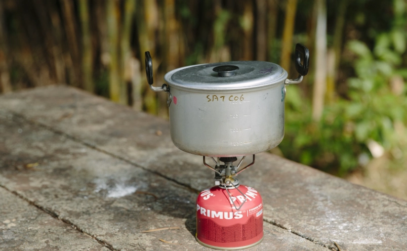 露營爐推薦 露營爐推薦