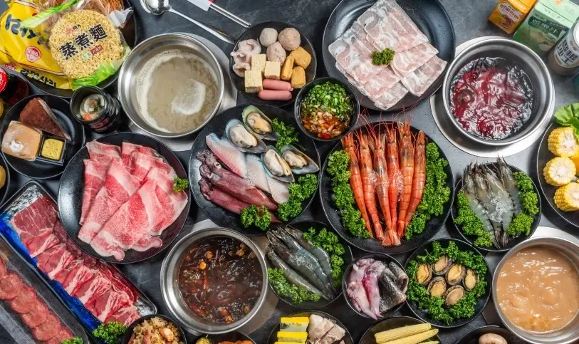 台南平價美食 台南平價美食