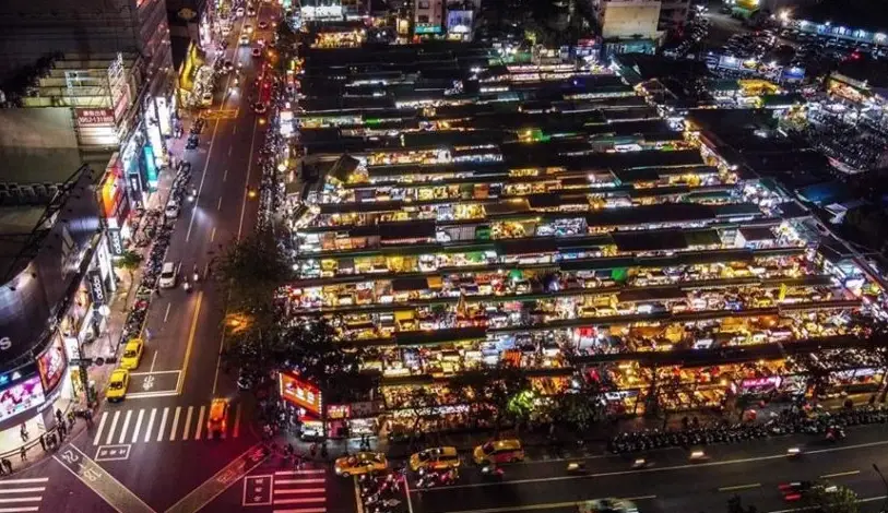 高雄屏東自由行 高雄屏東自由行